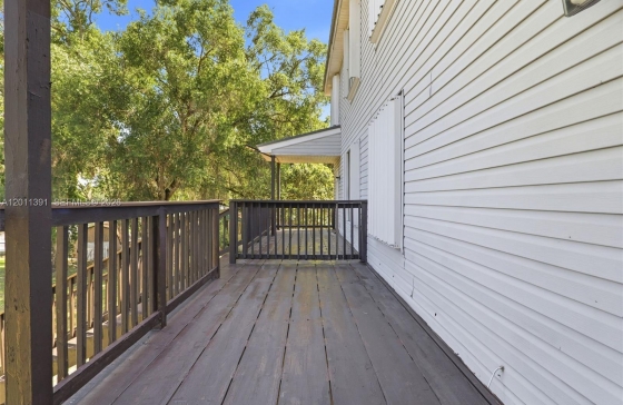 image11