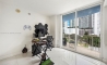 image11