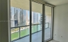 image11