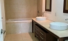 image12