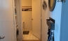 image12