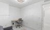 image30
