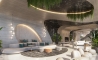 image42