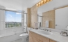 image24