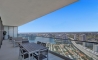 image24