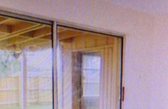 image8
