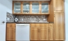 image12