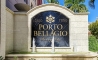 image22
