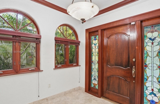 image50