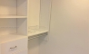 image11