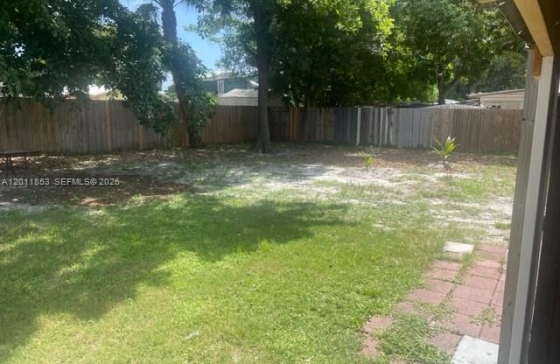 image11