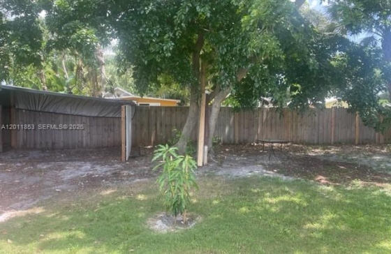 image12