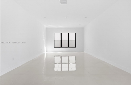 image11