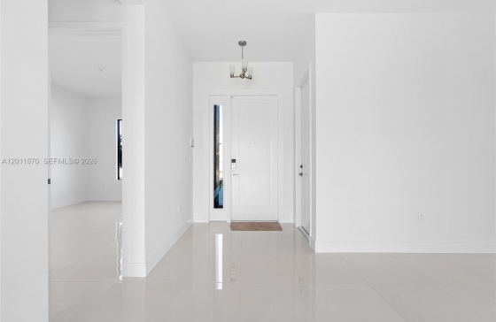 image12