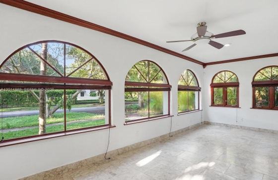 image25