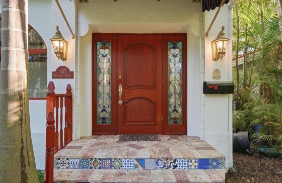 image8