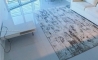 image11