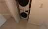 image12