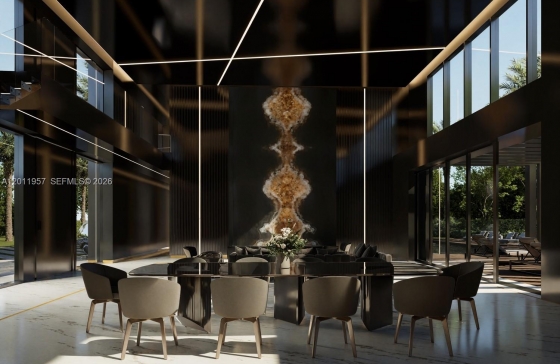 image25