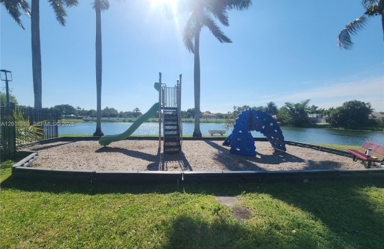 image12