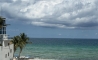 image0