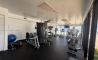 image21