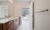 image11