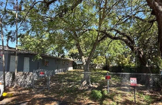 image6