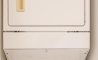 image11
