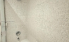 image31