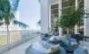 image27