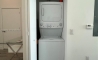 image11