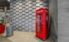 image39