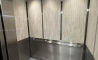 image21
