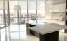 image0
