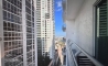 image9