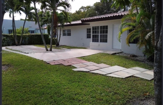 image6