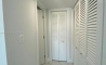 image12