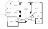 image36