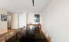 image10