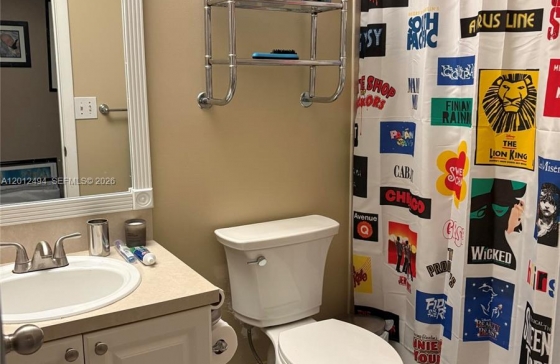 image9