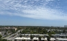 image0