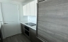 image11