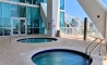 image34