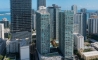 image11