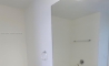 image21