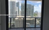 image10