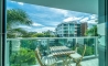 image12