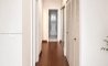 image11