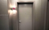 image0